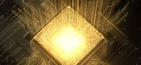 Problems and solutions of MOS tubes in high-frequency radio frequency circuits
